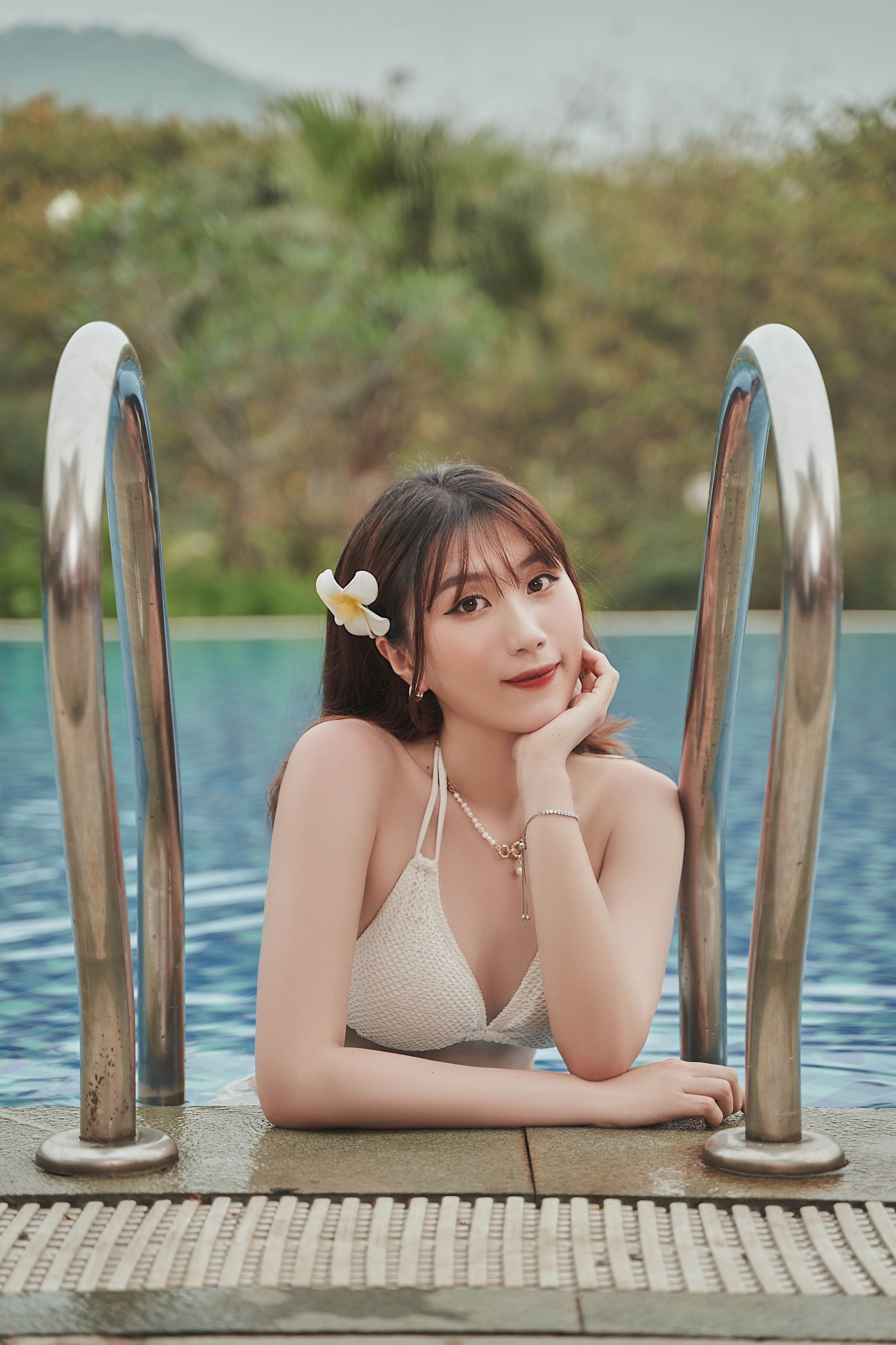 /UserFiles/miss/miss2022/28 - Nguyễn Diệu Linh - Cen Invest/1. Linh final 4.jpg
